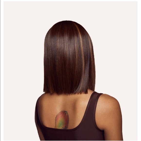 13” Olivia Wig from INH (Insert Name Here) 💖 - Picture 2 of 8